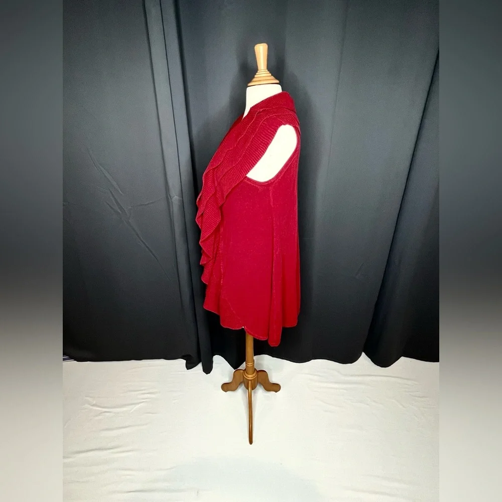 Dress Barn this dressbarn